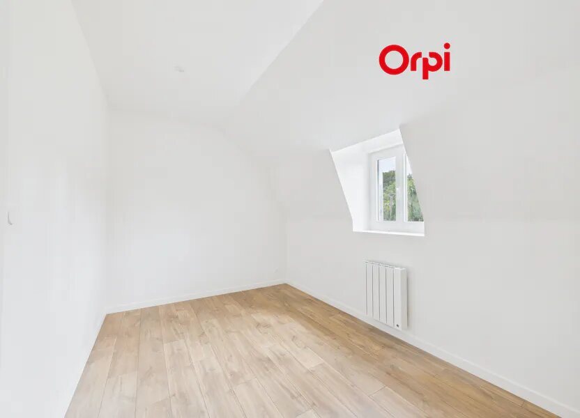 Maison à louer, 43m², Bernay