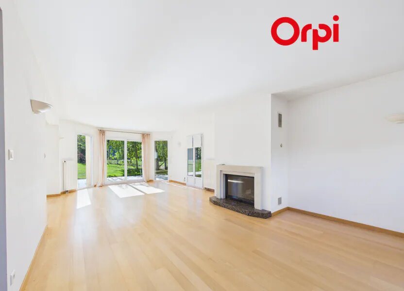 Maison à vendre, 150m², Bernay