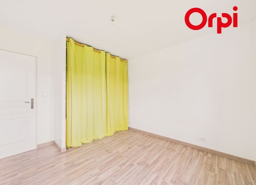 Maison à vendre, 134m², Bernay