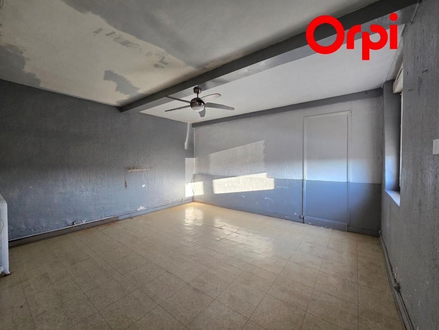 Maison à vendre, 84m², Nassandres