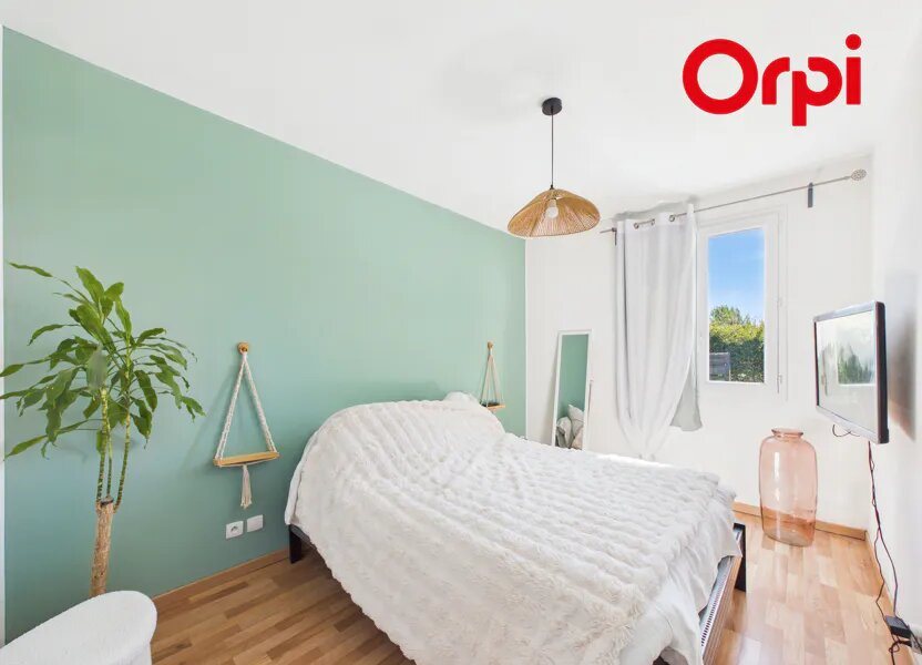 Maison à vendre, 100m², Bernay