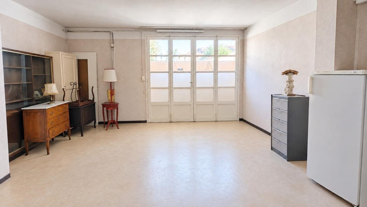 Maison à vendre, 103m², Salon-de-Provence