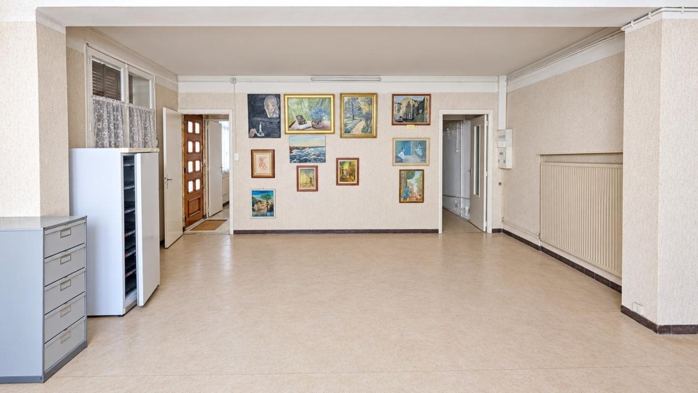 Maison à vendre, 103m², Salon-de-Provence