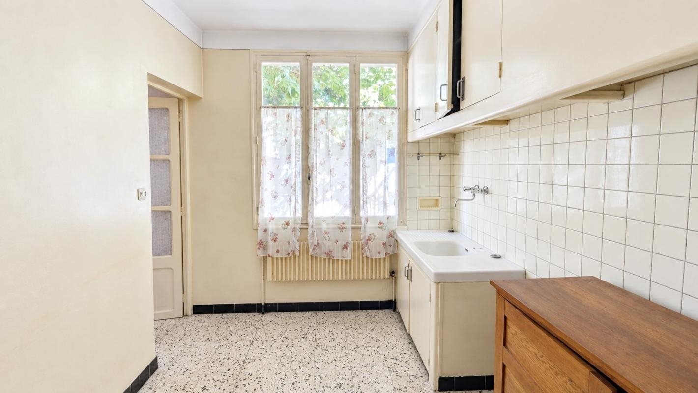 Maison à vendre, 103m², Salon-de-Provence