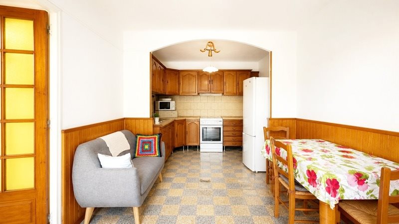 Maison à vendre, 208m², Salon-de-Provence