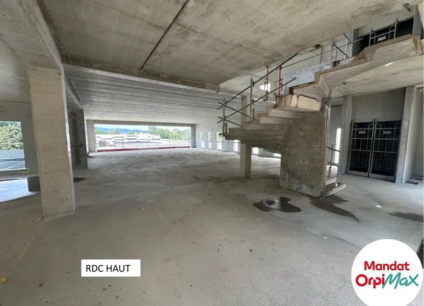 Appartement à vendre, 110m², Limonest