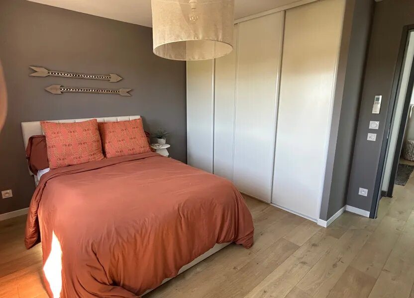Maison à vendre, 175m², Cénac