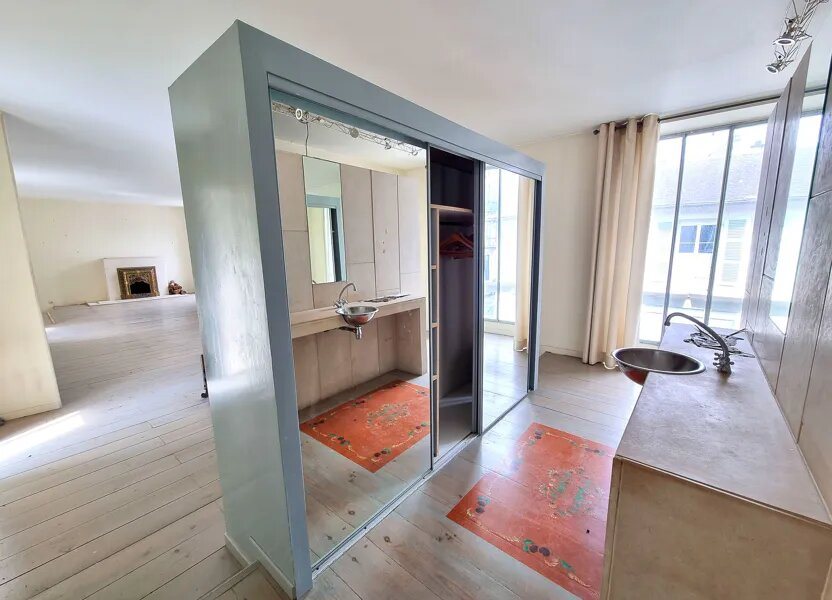 Maison à vendre, 325m², Pau