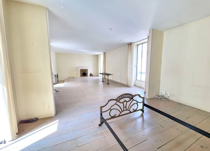 Maison à vendre, 325m², Pau