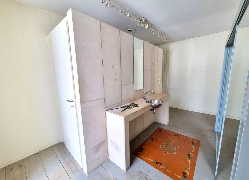 Maison à vendre, 325m², Pau