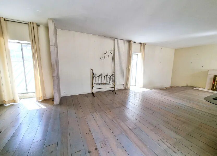 Maison à vendre, 325m², Pau