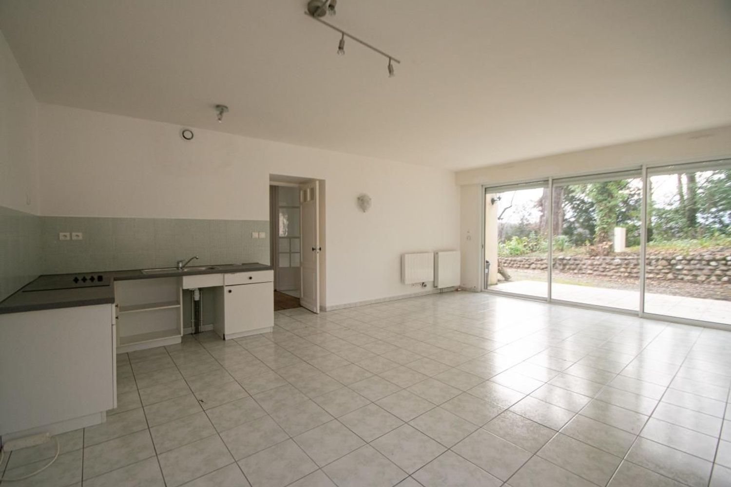 Appartement à vendre, 106m², Rontignon