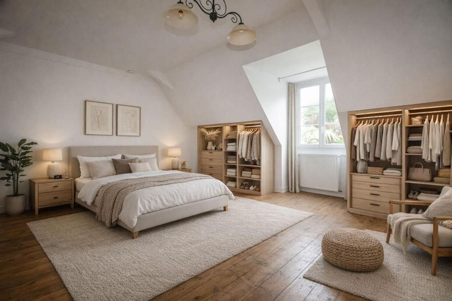 Appartement à vendre, 106m², Rontignon