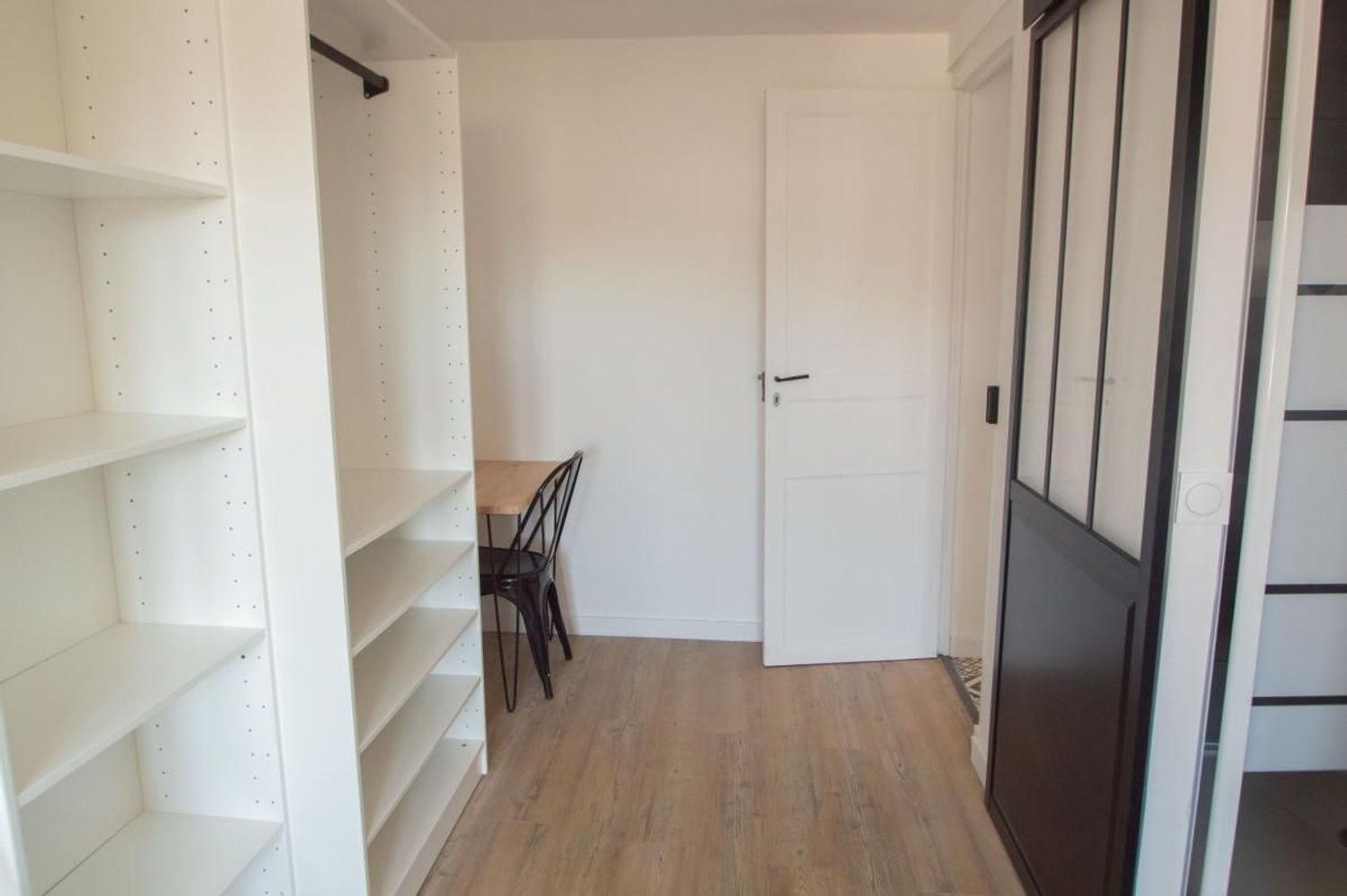 Appartement à louer, 26m², Pau