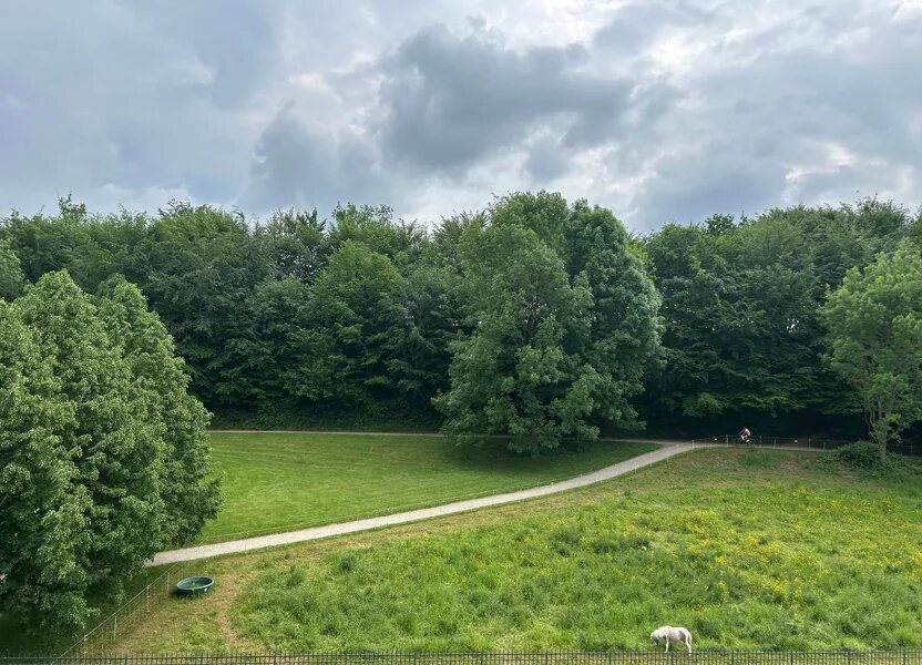Appartement à vendre, 76m², Pau