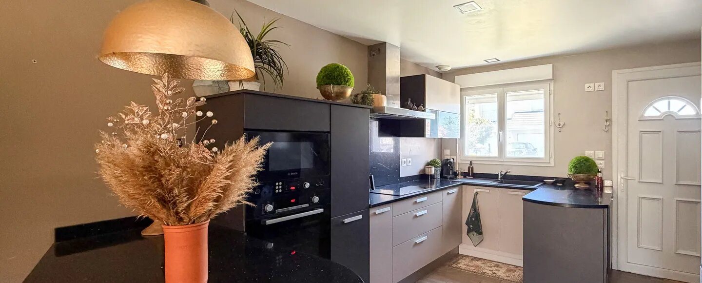 Maison à vendre, 80m², Narcastet