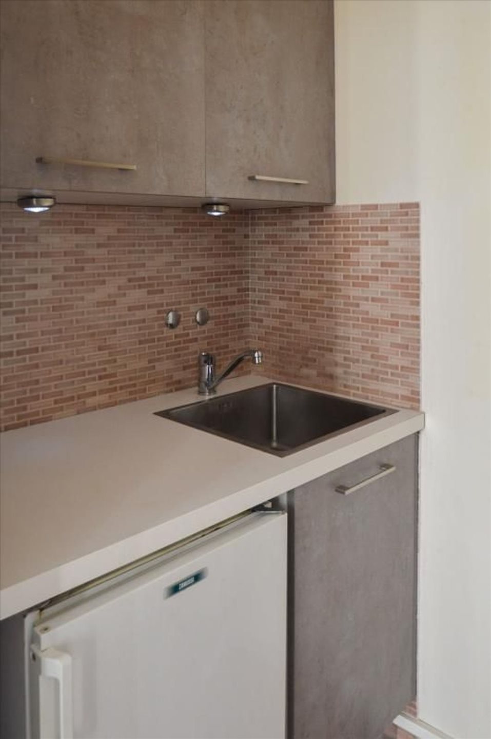 Appartement à louer, 21m², Pau