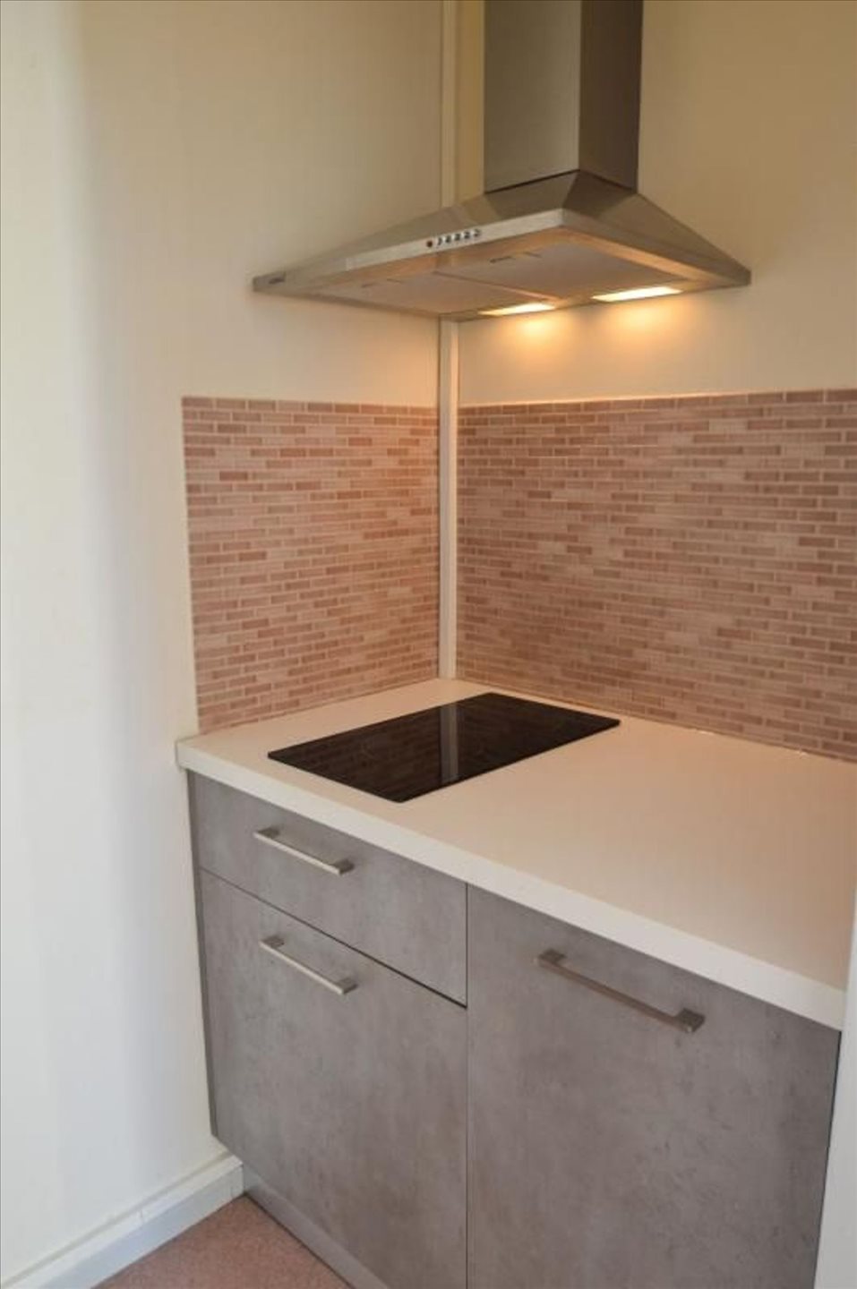 Appartement à louer, 21m², Pau