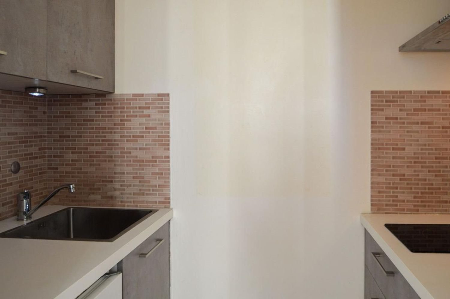 Appartement à louer, 21m², Pau