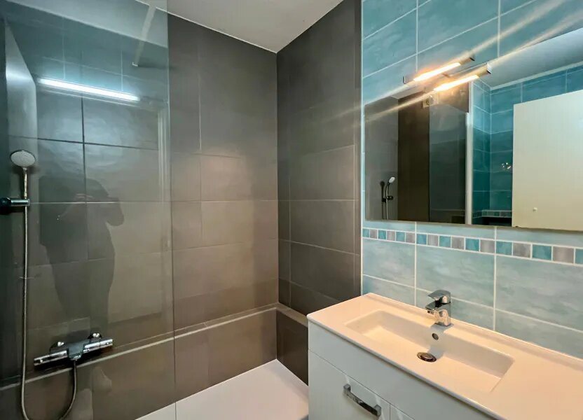 Appartement à vendre, 30m², Pau