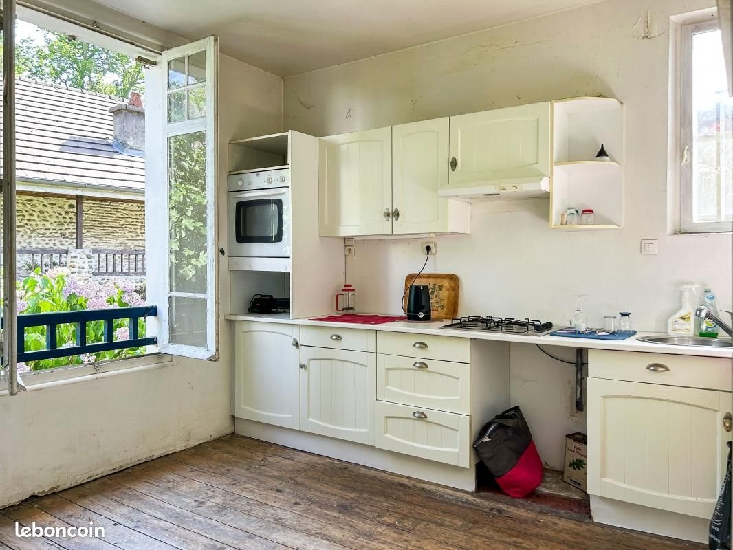 Maison à vendre, 137m², Pau