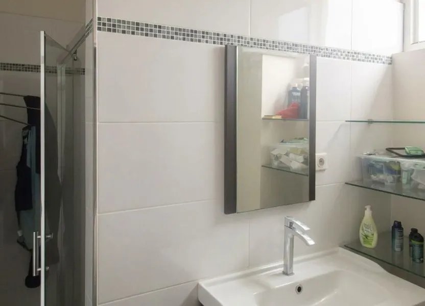 Appartement à louer, 52m², Bizanos