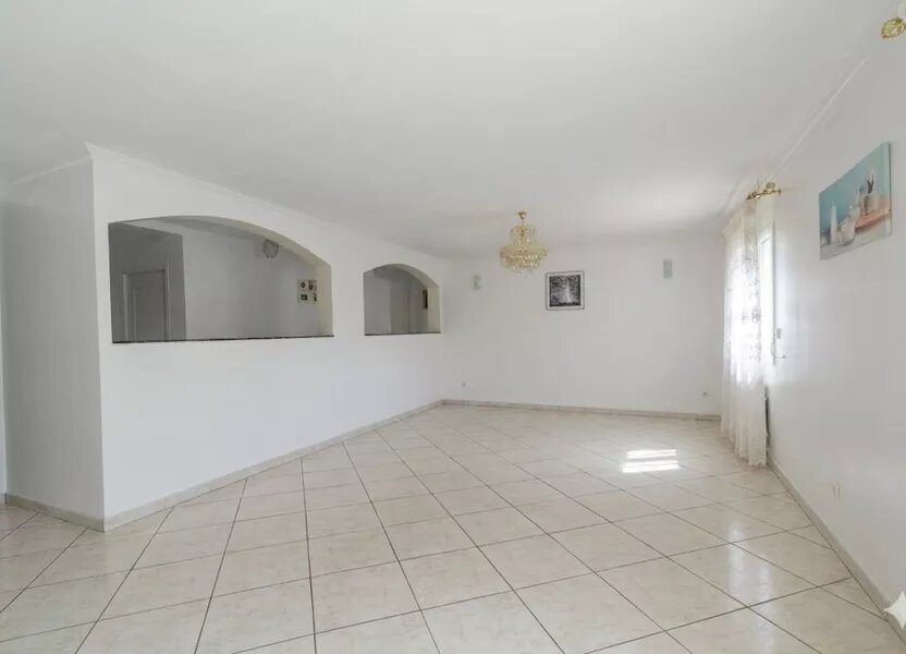 Maison à vendre, 219m², Lée
