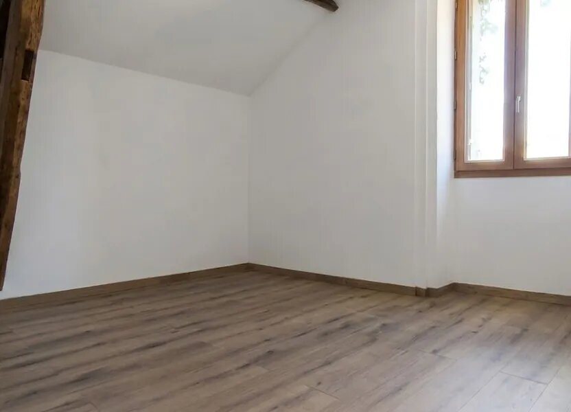 Appartement à vendre, 35m², Pau