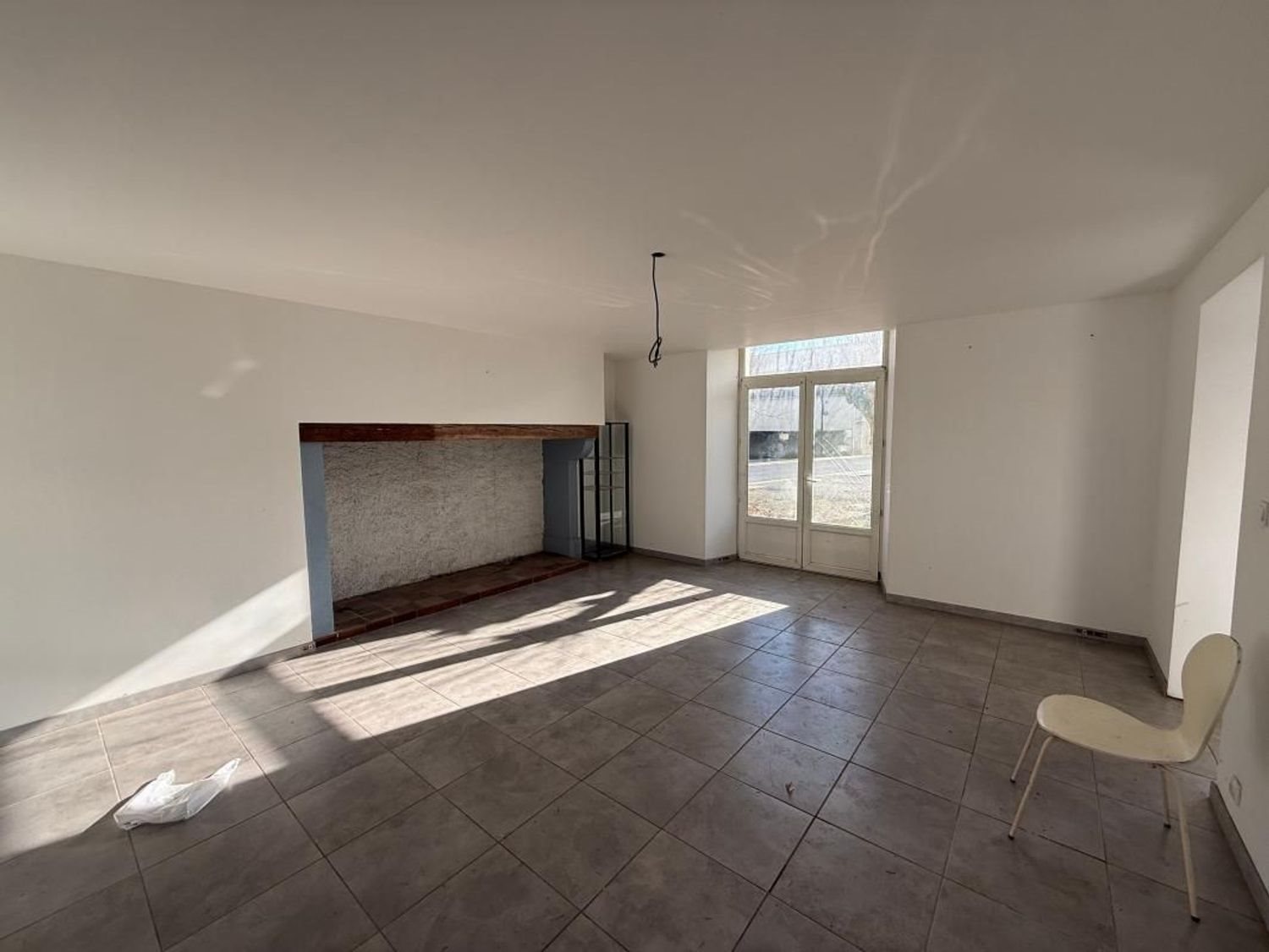 Maison à vendre, 150m², Espoey