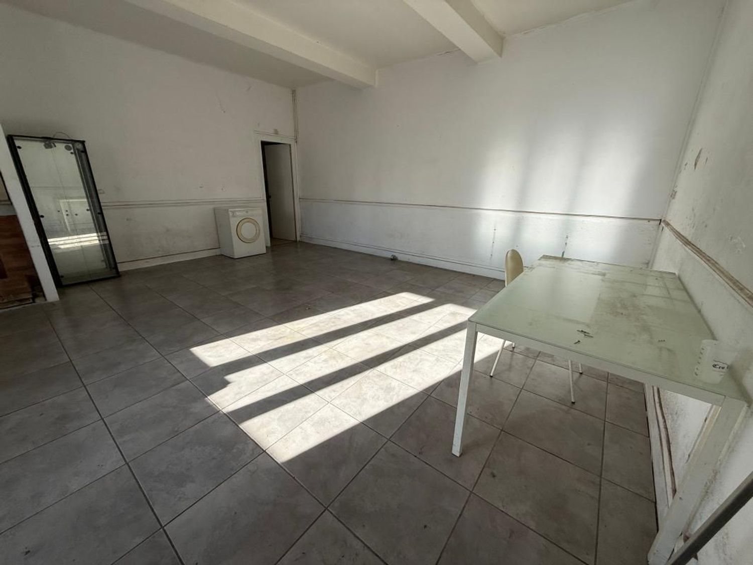 Maison à vendre, 150m², Espoey