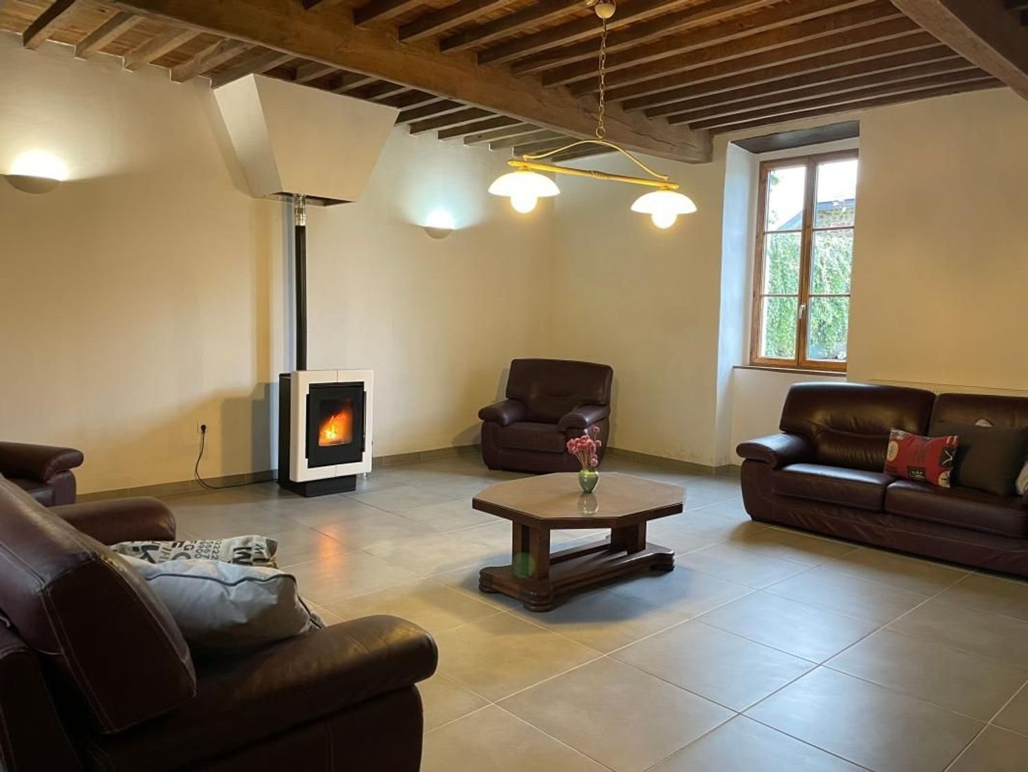 Maison à vendre, 244m², Soumoulou