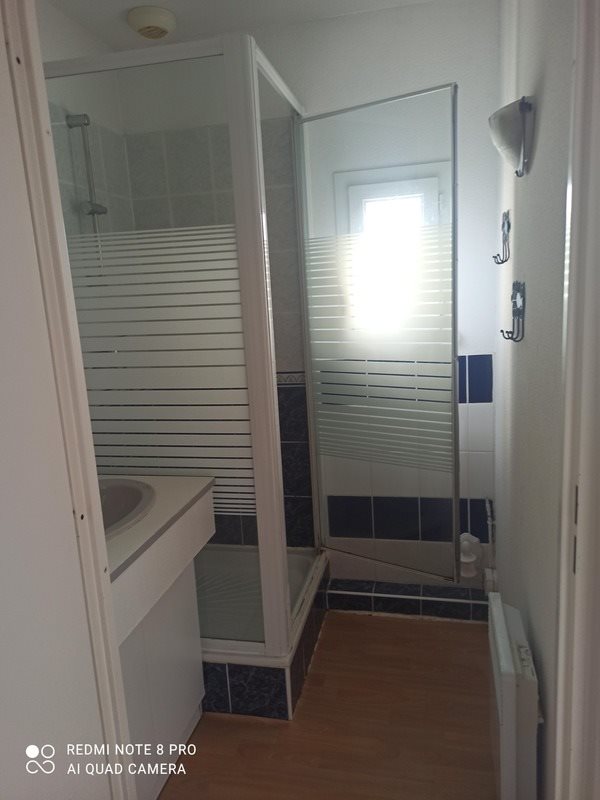 Maison à vendre, 45m², Bretignolles-sur-Mer