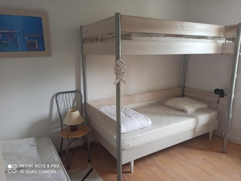 Maison à vendre, 45m², Bretignolles-sur-Mer