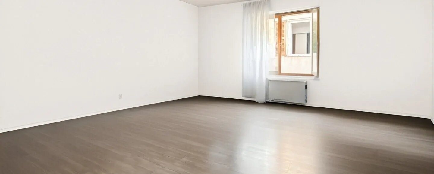 Maison à vendre, 120m², Saint-Jeannet