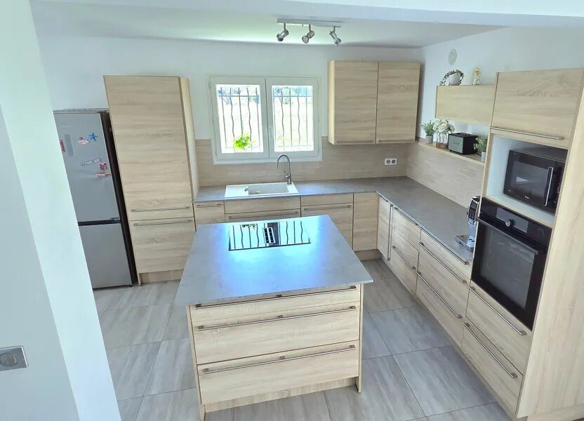 Maison à vendre, 88m², Antibes