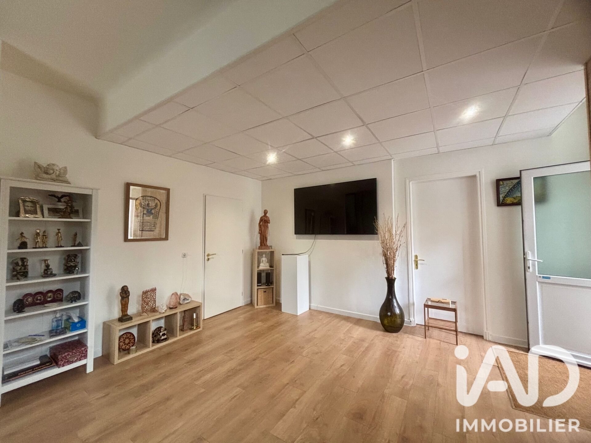 Maison à vendre, 148m², Pau