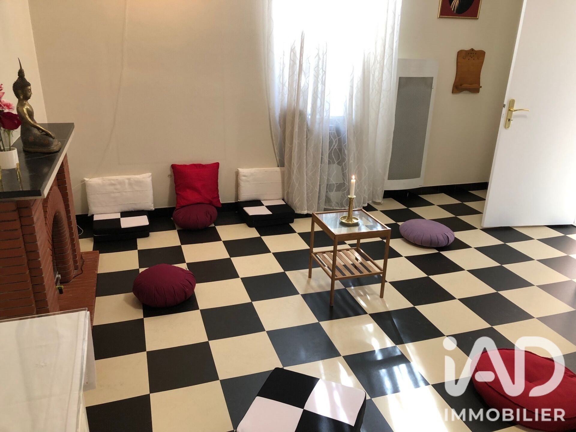 Maison à vendre, 148m², Pau