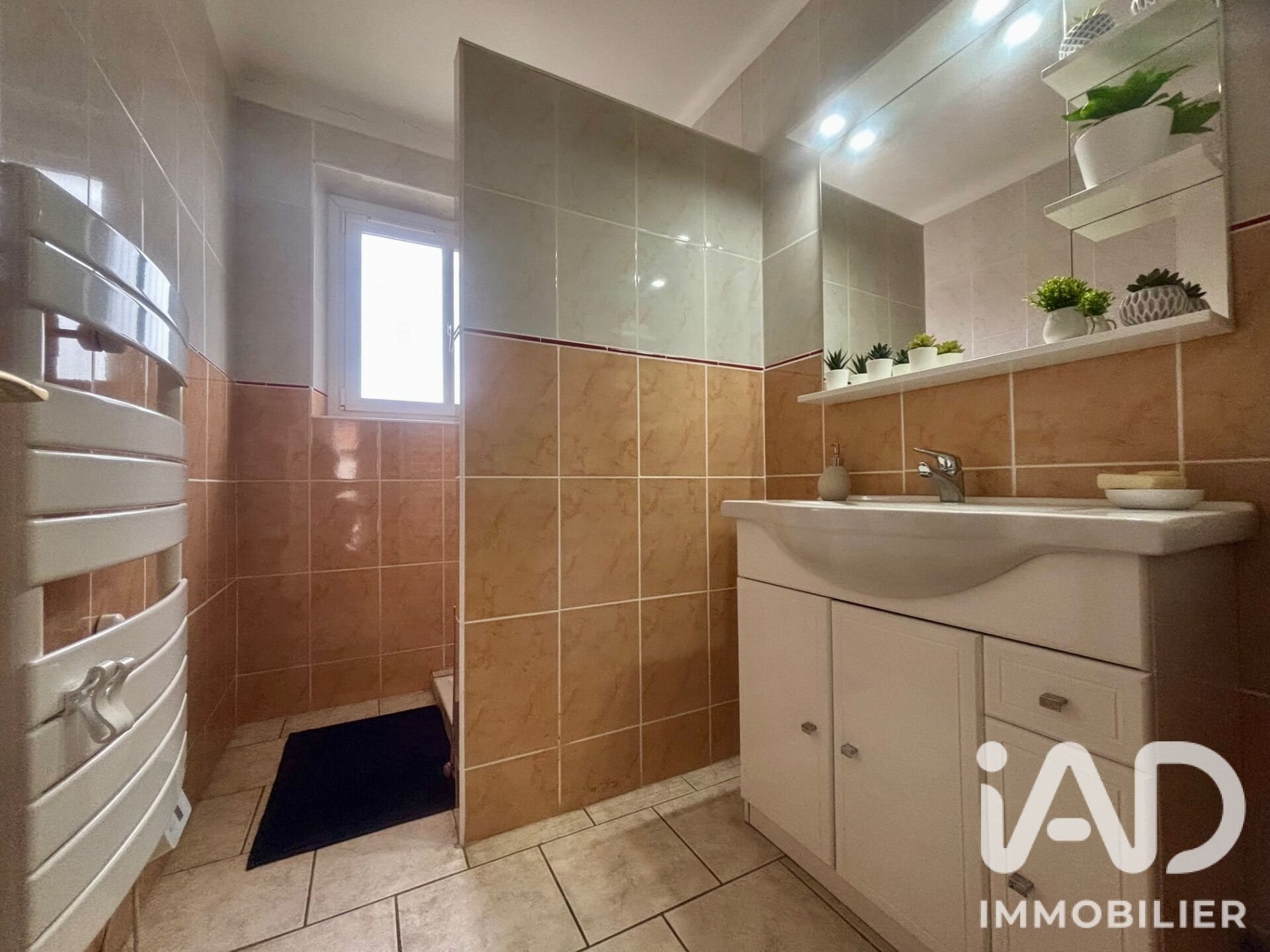 Maison à vendre, 148m², Pau