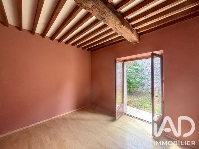 Maison à vendre, 100m², Boeil-Bezing