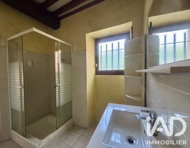 Maison à vendre, 100m², Boeil-Bezing