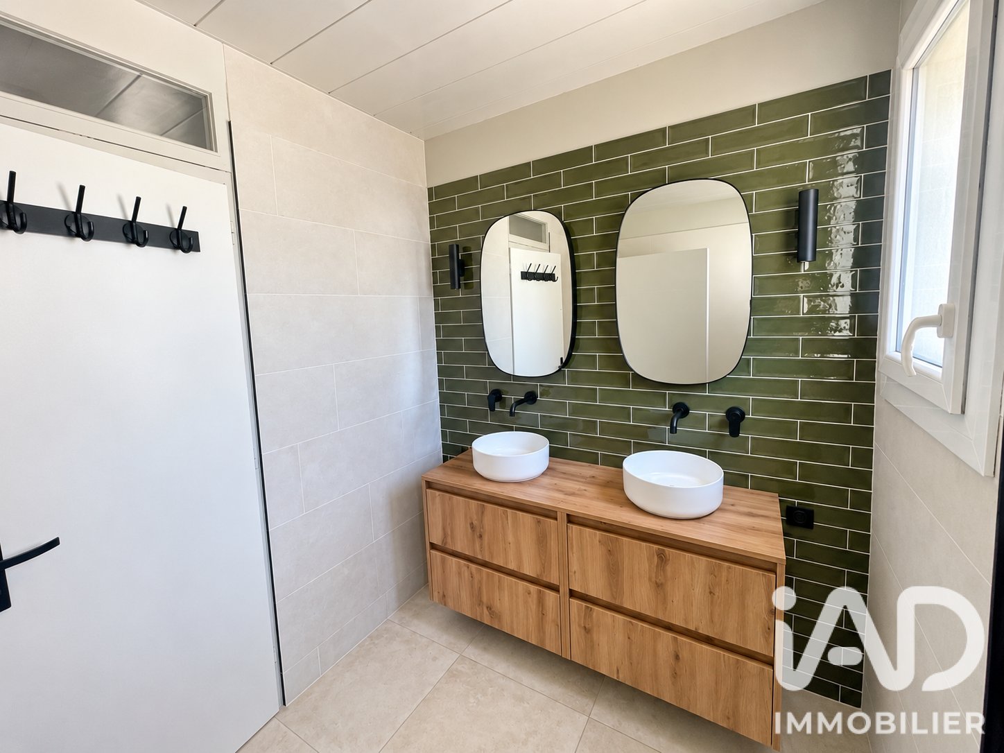 Maison à vendre, 121m², Saint-Laurent-de-Cognac