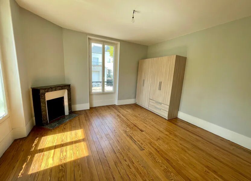 Maison à vendre, 43m², Saint-Maur-des-Fossés