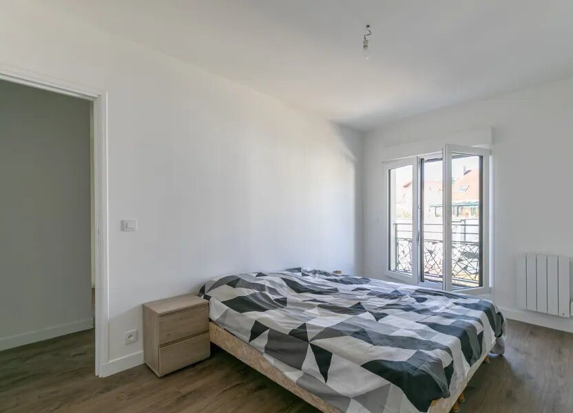 Maison à vendre, 140m², Ormesson-sur-Marne