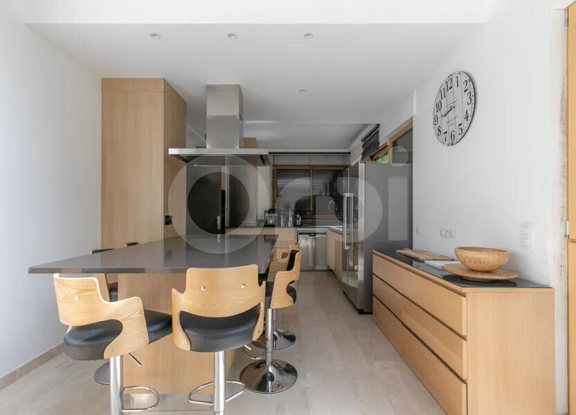 Maison à vendre, 238m², Saint-Maur-des-Fossés