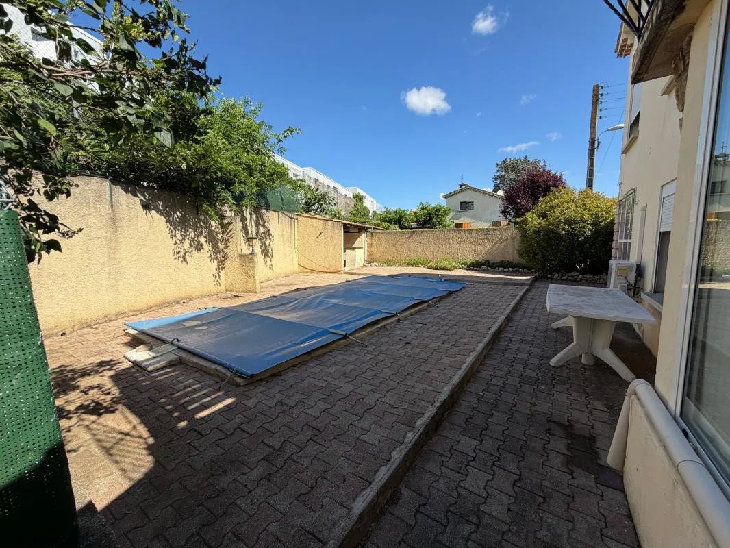 Maison à vendre, 148m², Avignon