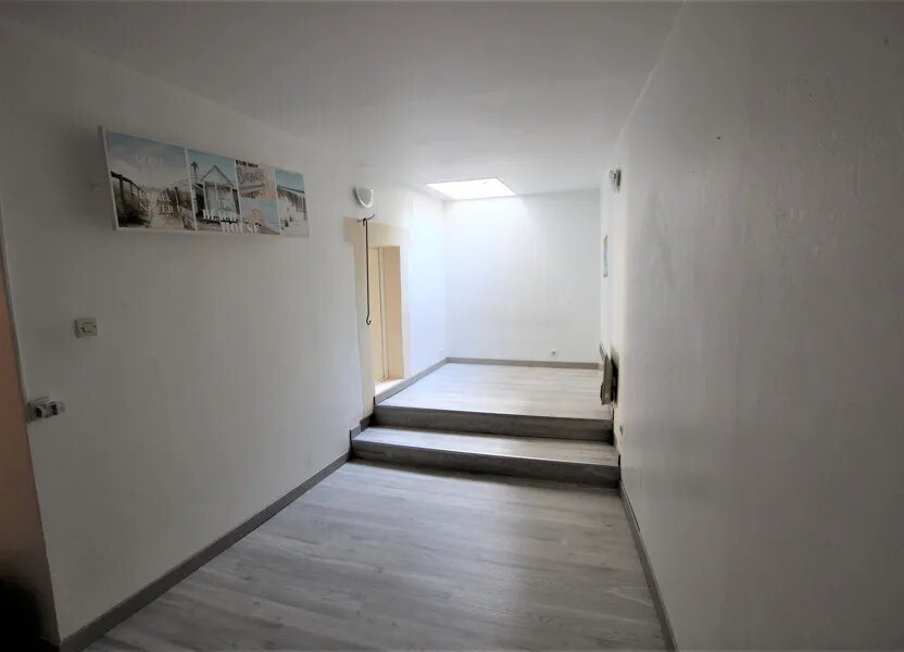 Appartement à louer, 48m², Carpentras
