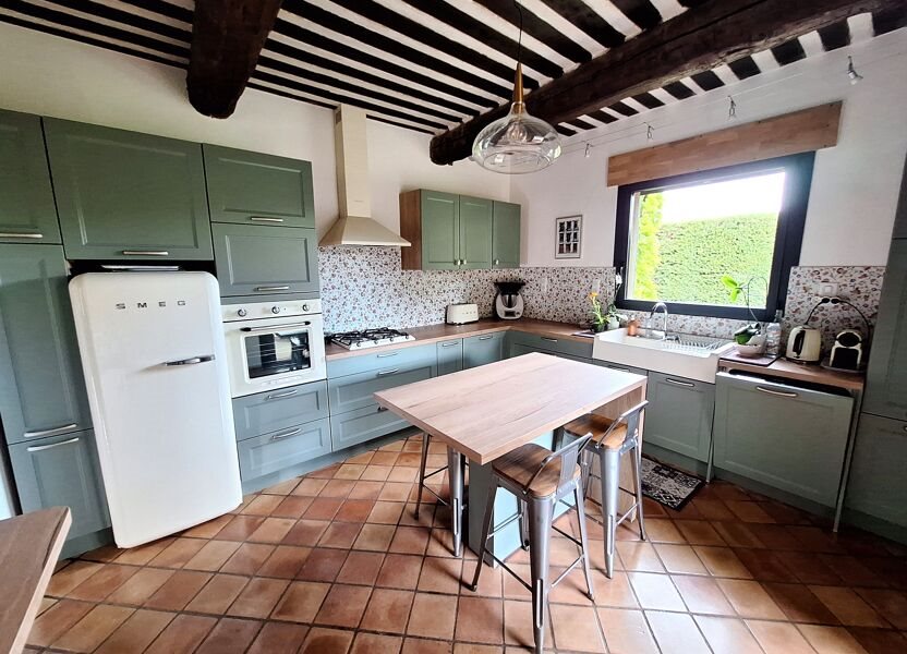 Maison à vendre, 150m², Avignon