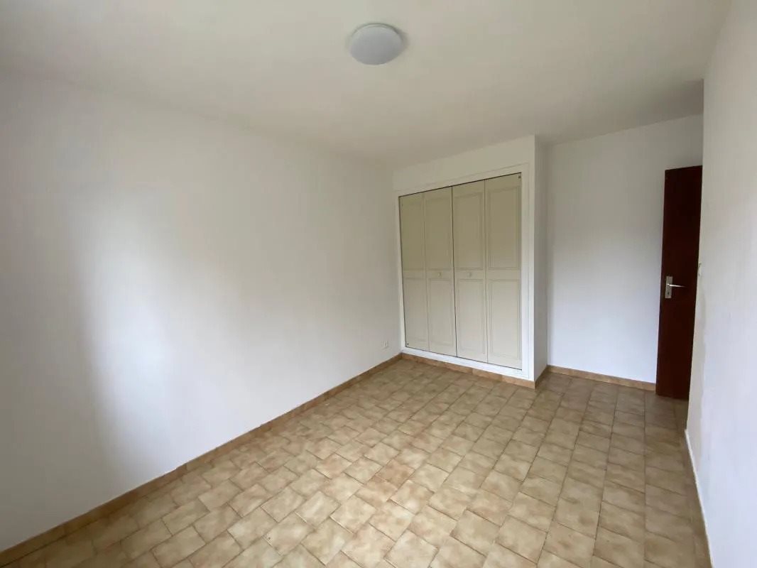 Maison à vendre, 106m², Châteauneuf-de-Gadagne