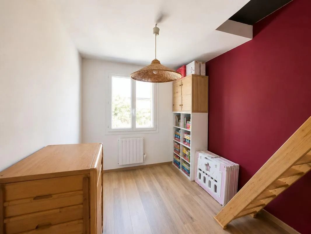 Maison à vendre, 85m², Avignon