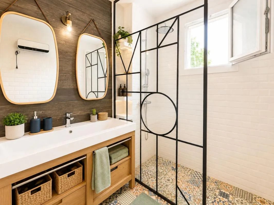 Maison à vendre, 85m², Avignon